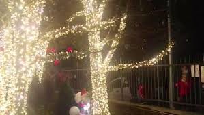 Ma quali sono le ultime novità introdotte. E A Melegnano La Casa Di Babbo Natale Italia Ansa It