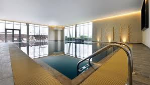 Grote markt 2 03 750 15 80. Van Der Valk Hotel Restaurant Beveren