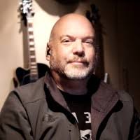 Mike Butala Email & Phone Number