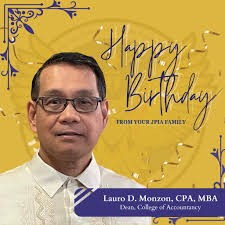 Junior Philippine Institute of Accountants-IIST