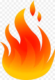 We did not find results for: Yellow Fire Fire Flame Fire Orange Flame Nature Png Pngwing