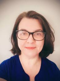 2022/23 UoY PGCE Partnership Newsletter