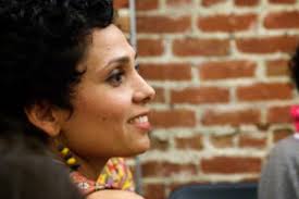 Sacramento Chocolate Salon Presentations by Cru Chocolate and Amano Artisan  Chocolate