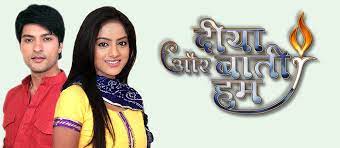 Mica mireasa episodul 919 online subtitrat in romana in reluare din 16 februarie 2016. Rezumat Serial Indian Destine Implinite