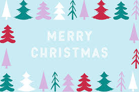 The perfect christmas snow christmastree animated gif. Merry Christmas 2019 2020 Images Gif Free Download Yupstory