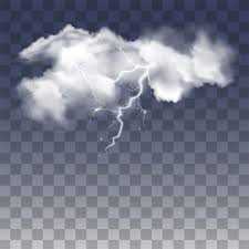 Realistic Cloud And Phenomena Storm Background Background Realistic Sky Png And Vector With Transparent Background For Free Download Clouds Blur Background In Photoshop Smoke Vector