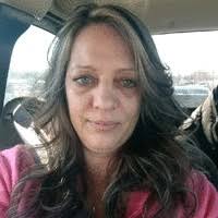 30+ "Olheiser" profiles