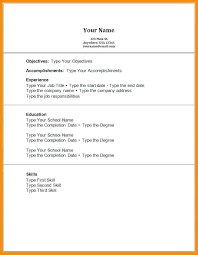 Teenager cv sample sales and marketing resume 2018 american resume sample new student. Cv Template Teenager Resume Format