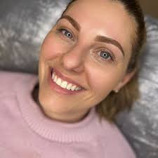 TOP 10 BEST Beauty & Spas near Greenfield, MA