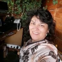 100+ perfiles de «Ojeda Diaz»