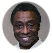 James Franklin McTear (January 3, 1953