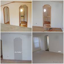 My Heart S Song Mobile Home Remodeling Q A Remodeling Mobile Homes Mobile Home Renovations Home Remodeling
