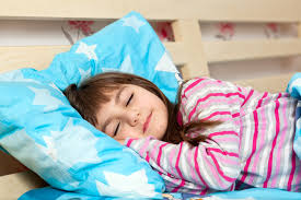 Eventually, your baby will learn that these activities mean it's time to rest. Is Your Child Too Old To Nap Parents
