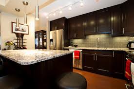 Supplies quartz from major manufactures of stone surfaces such as msi, hanstone, vicostone, orion, gs granite, daltile, caesarstone, silestone, wilsonart, sunderlands, amsum & ash and others Gs Granite Ltd Edmonton Ab Ca V4w2n6 Houzz