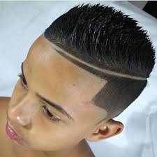 94 Likes, 2 Comments