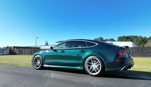 Image result for Silver Green 2004 A8L