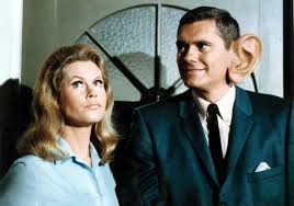 36 episodes | saison 1. Ma Sorciere Bien Aimee Une Nouvelle Adaptation Pour La Serie Culte Elle