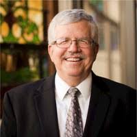 Wayne Hager's Instagram, Twitter & Facebook