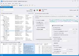 It is a complex database with 16 tables. Dbforge Data Generator For Mysql 2 2 Download On Mrdownload Windows