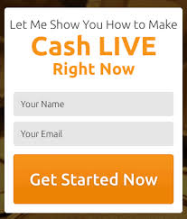 It can be easy to rack up a high number of trades when trading with based in the uk, coinrule is one of the newer trading bots on the market and their focus is making. 20 Legit Bitcoin Robot And Auto Trading Bots 2020 List