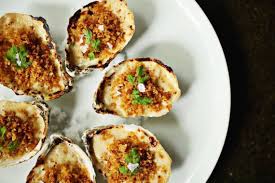 We did not find results for: Covid Restaurant Closings In Raleigh Durham Chapel Hill Raleigh News Observer