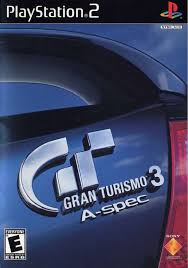 1.5 million in two hours. Gran Turismo 3 A Spec Cheats For Playstation 2 Gamespot