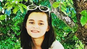 Fundraiser for Michelle Wallman by Sarah Boothe : Support Guy Wallman's  family