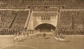 The fa cup winners list. Fa Cup Finals Emirates Fa Cup Competitions The Football Association