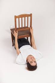 Linda zervakis verlässt die tagesschau. Uber Spotify Prowly