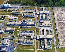 Mmcog's biggest challenge has been maintaining their place in the global. Engineering