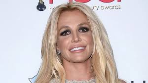 Perry Farrell's wife reveals he's seeking help after Dave Navarro fight: He  'had been pushed to the limit'