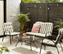 We aim to bring you the best offers for the best. Buyers Guide Best Buy Garden Armchairs Garden Modern Gardens