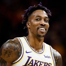 The dwight howard trade didn't work out well for the lakers or magic. Is It Ok For Orlando Magic Fans To Root For Dwight Howard Orlando Pinstriped Post