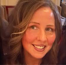 Upper or mid cape area craft cocktail recommendations?