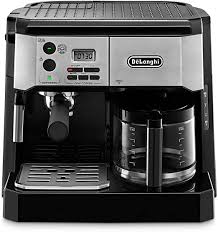 Both delonghi products are just two of the best coffee making machines being sold by a lot of stores nowadays. Delonghi Coffee Machine Espresso Keurig Iced Coffee