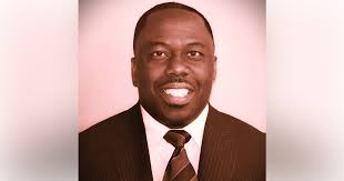 Ocala PR professional chosen for prestigious leadership program