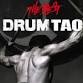 Drum Tao event image