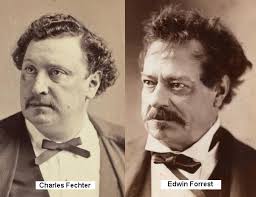 O Patativa: junho 2010