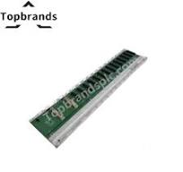 2MLR-E12P | Honeywell | Expansion I/O Base