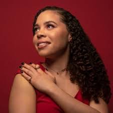 Becky Sandefur's Instagram, Twitter & Facebook