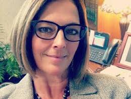 Judge appoints new prosecuting attorney