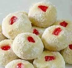 Resepi kuih lompat tikam paling sedap. Ibu Resepi Resepi Biskut Arab Susu Bahan Bahan 2 Cwn Facebook