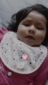 Llegaste a mejorar mi vida #mamaprimeriza #loestashaciendobien