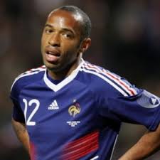 Active in bold, + indicates hall of famer; Guess The Names Of Famous Soccer Players Proprofs Quiz