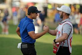 12 hours ago · jul. Sunday S Golf Emotional Cameron Champ Hangs On To Win Safeway Open