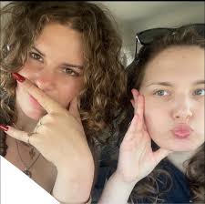 Did anyone hear animal sounds last night around midnight? It sounded like a  cat or a fox and it really wasn't nice at all, just wanted to see if  anybody knew what