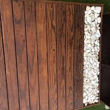 We order wood from menards for our raised bed garden and worm farm. Reza Akrami Rezaakrami1989 Profile Pinterest