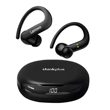 Lenovo Thinkplus T50 Wireless Earbuds