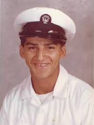 Armando Solis Acosta Obituary (2023)