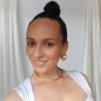 100+ "Mélanie Di" profiles